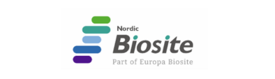 Biosite