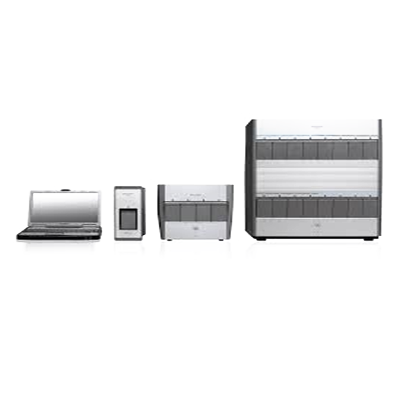 GeneXpert Systems