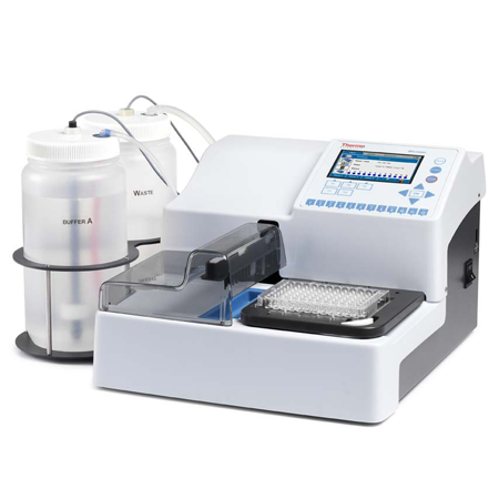 Multiskan FC Microplate Photometer
