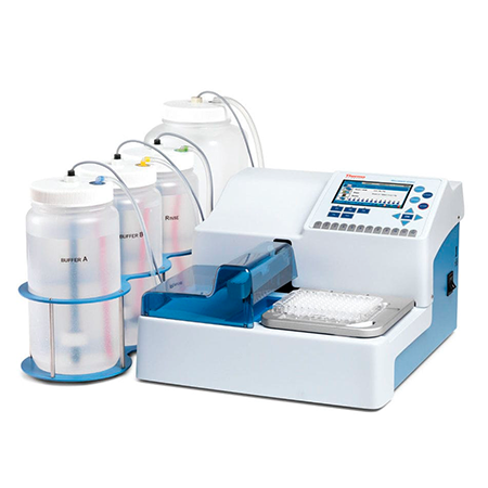 Multiskan FC Microplate Photometer