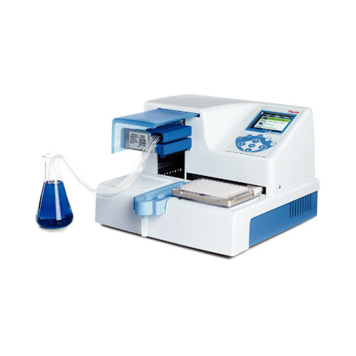 Multidrop Combi