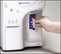 mek6500 open