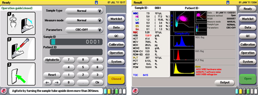 mek7300 ph001