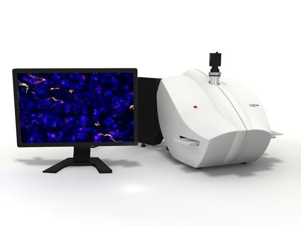Pannoramic MIDI 2 3dhistech