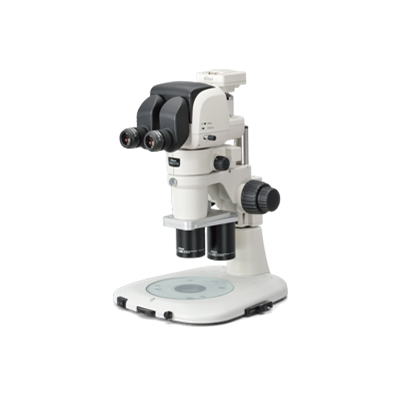 SMZ1270i Zoom Stereomicroscope