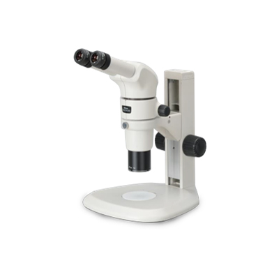 SMZ800N Zoom Stereomicroscope