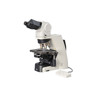 nikon eclipse ci e upright microscope