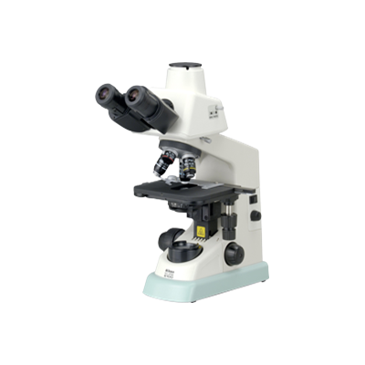 nikon eclipse e100 educational microscope