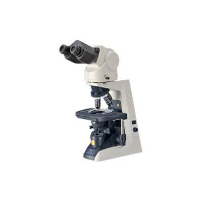 nikon eclipse e200 routine educational microscope