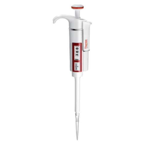 finnpipette f1 variable volume single channel pipettes