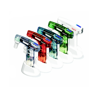 s1 pipet fillers