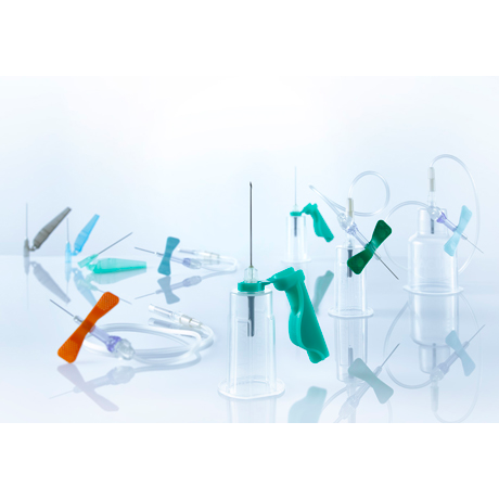 Safety Products