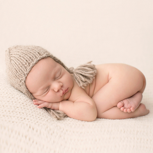 newborn screening labsystems diagnostics oy