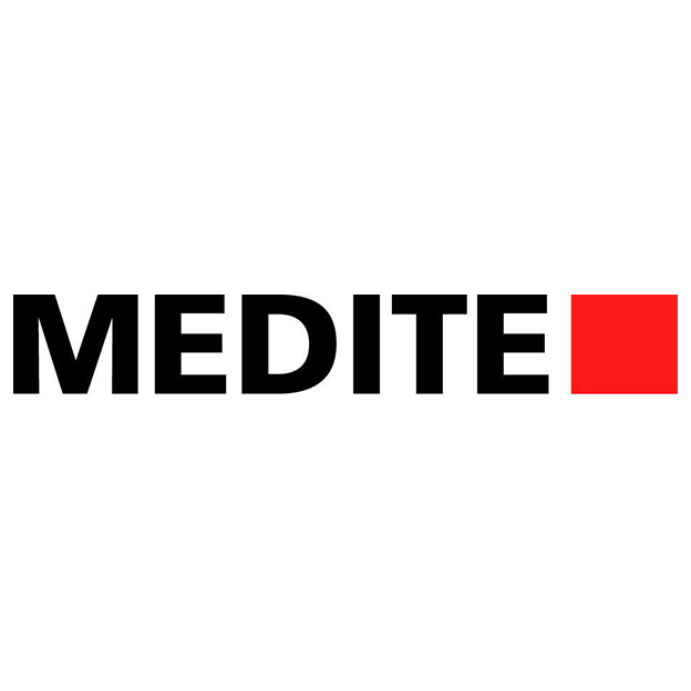 medite