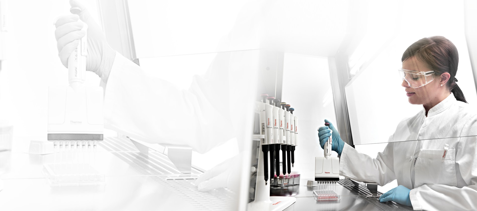 pipetes-un-aprikojums-min